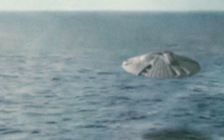 UFO34.JPG